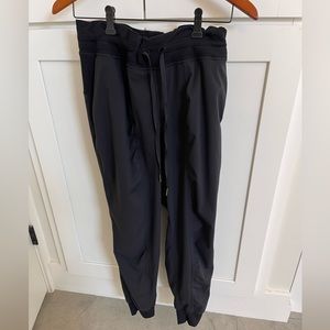 Dance studio Jogger Pants